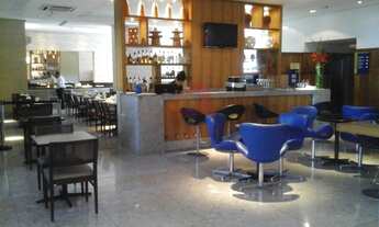 Imagem 4: AVA32 - EDF. BEACH CLASS EXECUTIVE