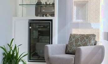 Imagem 3: Porto Alegre - Apartamento Padrão - Central Parque