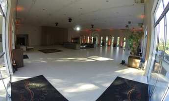 Imagem 5: Casa de Eventos - Licenciada - 1.100m², atende 400 pessoas - área de 15.000m²