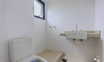 Imagem 7: Porto Alegre - Apartamento Padrão - Ipanema