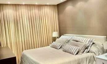 Imagem 7: São Paulo - Apartamento Padrão - Vila Regente Feijó