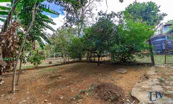 Imagem 6: Lote 1.000,00 m², Condomínio Condados da Lagoa- Lagoa Santa/MG - Cod. 583