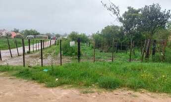 Imagem: Lote/terreno à venda em Bagé