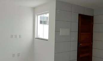 Imagem 6: Casas mais baratas do Valentina