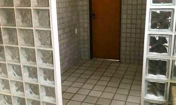 Imagem 4: Apartamento para Venda em Cabedelo, Intermares, 3 dormitórios, 1 suíte, 3 banheiros, 2 vag