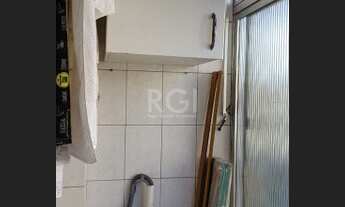 Imagem 5: Porto Alegre - Apartamento Padrão - Partenon