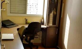 Imagem 3: APARTAMENTO - MOOCA - SP