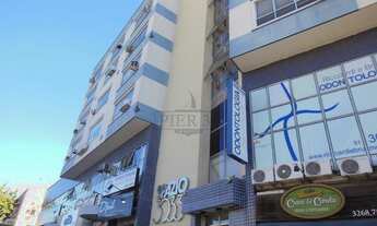 Imagem: Porto Alegre - Conjunto Comercial/Sala