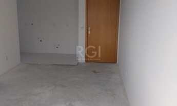 Imagem 6: Porto Alegre - Apartamento Padrão - Camaquã