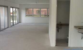 Imagem: COMERCIAL - BROOKLIN - SP