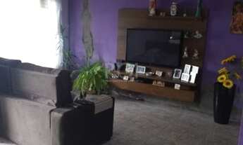 Imagem 2: Porto Alegre - Casa Padrão - Vila São José