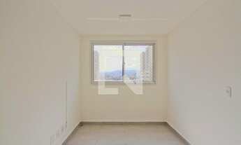 Imagem 2: Apartamento para Aluguel - Jardim Iris , 2 Quartos, 43 m2