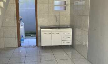 Imagem 2: Loft no bairro Campeche / Leia o anúncio