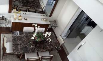 Imagem 4: Casa à venda em São Bernardo do Campo