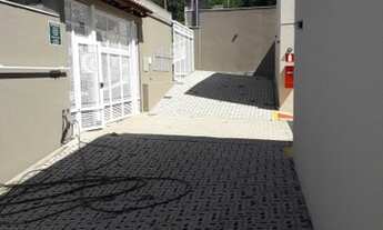 Imagem 13: Casa em Condominio - Novo Centro REF: 527