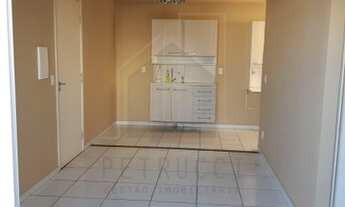 Imagem 4: Apartamento - Jardim Samambaia - Campinas