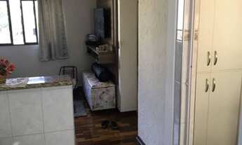 Imagem 2: Venda - Apartamento - Centro - Americana - SP