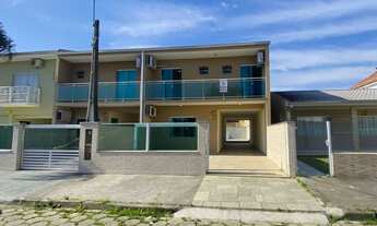 Imagem 2: Sobrado para Venda - Ipanema , Pontal do Paraná - 210m², 4 vagas