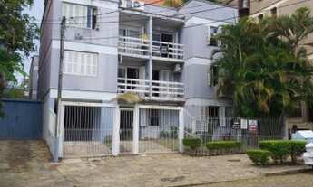 Imagem: Porto Alegre - Apartamento Padrão - Petrópolis