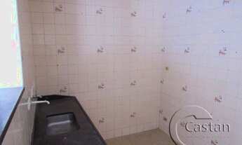 Imagem 3: SãO PAULO - Casa Padrão - Vila Prudente