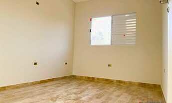 Imagem 4: Casa com 2 dormitórios à venda, 200 m² no Jardim São Felipe em Atibaia/SP - CA4205