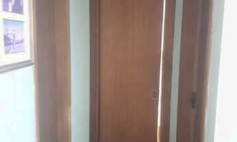 Imagem 7: Porto Alegre - Casa Padrão - Hípica