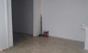 Imagem 4: PARALELA AVENIDA BRAZ LEME