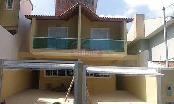 Imagem 3: Sobrado, Jardim Bonfiglioli - São Paulo