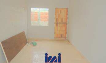 Imagem 3: Casas em condomínio em Shangri-lá