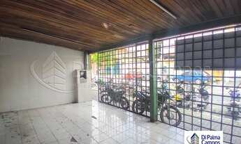 Imagem 2: Salão Comercial com 120m² para alugar na região do Sacomã