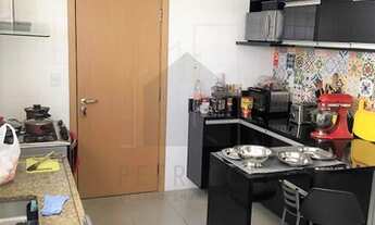 Imagem 2: Apartamento - Centro - Campinas