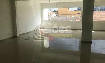 Imagem: Prédio para alugar, 700 m² por R$ 15.000,00/mês