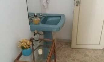 Imagem 4: APARTAMENTO - HIGIENÓPOLIS - SP