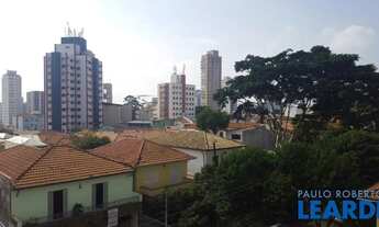 Imagem 3: APARTAMENTO - MIRANDÓPOLIS - SP