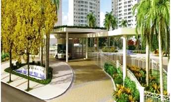 Imagem 4: DUPLEX - MOOCA - SP