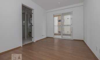 Imagem: Apartamento à Venda - Macedo, 2 Quartos