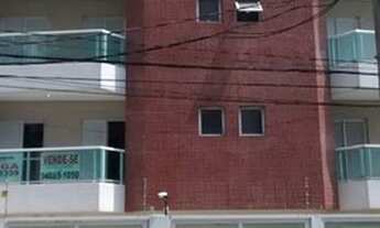 Imagem 1: APARTAMENTO - VILA BAETA NEVES - SP