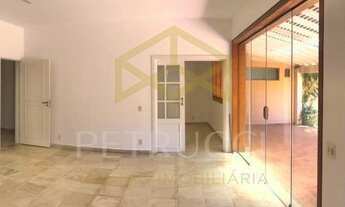 Imagem 5: Casa - Nova Campinas - Campinas