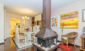 Imagem 3: Porto Alegre - Casa Padrão - Chácara das Pedras