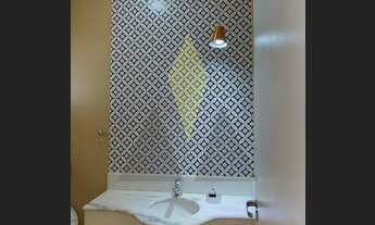 Imagem 7: CONDOMÍNIO OLGA VERT