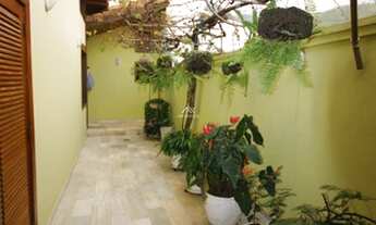 Imagem 6: CASARIO DE JANEIRO