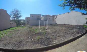 Imagem: Terreno (terreno normal