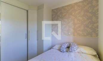 Imagem 7: Apartamento à Venda - Jardim Flamboyant, 2 Quartos, 60 m2