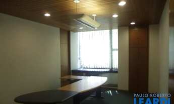 Imagem 4: COMERCIAL - BROOKLIN - SP