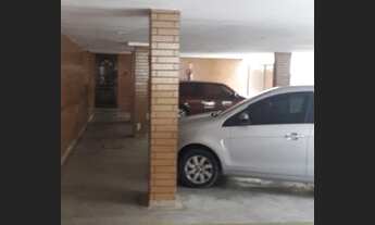 Imagem 3: Apartamento de 2 quartos em ótima localização, Porto Novo - São Gonçalo