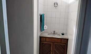 Imagem 7: RIO DE JANEIRO - Apartamento Padrão - Tijuca