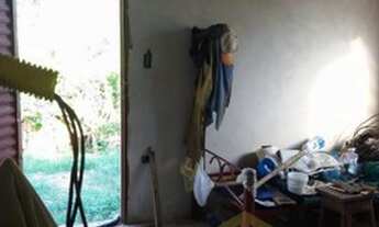 Imagem 7: Chácara - Loteamento Chácaras Gargantilhas - Campinas