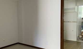 Imagem 7: Apartamento á venda no Itaigara, próximo á praça Ana Lúcia Magalhães. 107 mts²