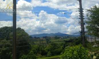 Imagem: Casa a venda em Aitbaia com 2 quartos