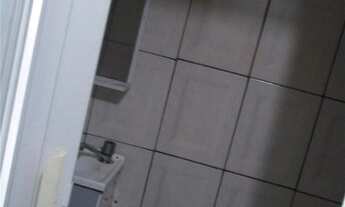 Imagem 4: Sobrado à venda